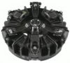 VALME 601450V Clutch Pressure Plate